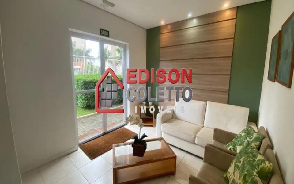 Apartamento, 2 quartos, 69 m² - Foto 29