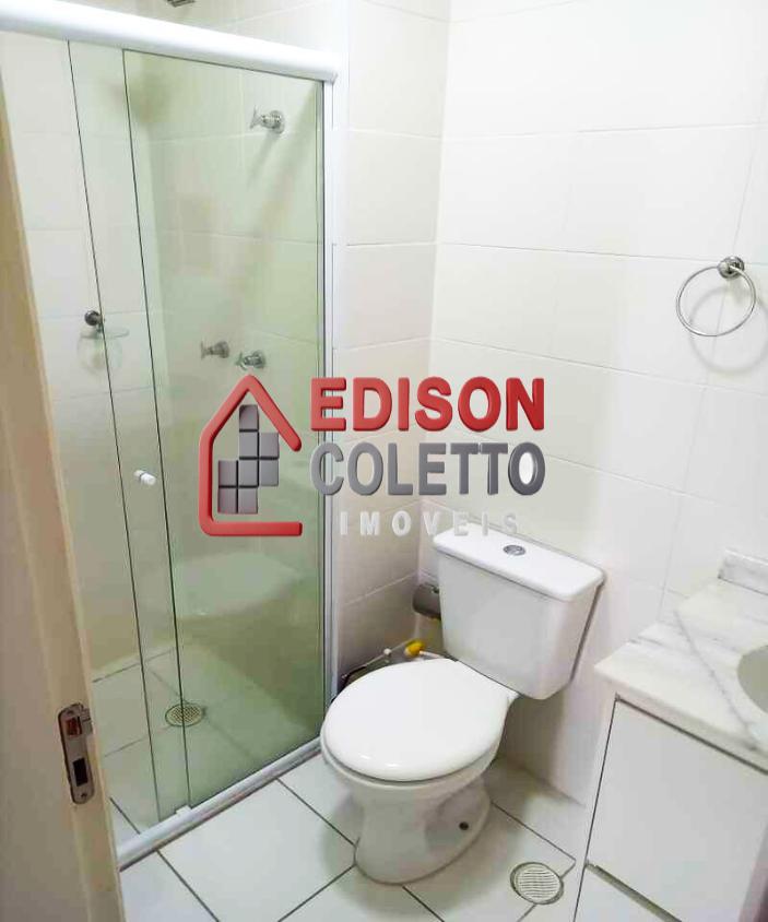 Apartamento, 2 quartos, 69 m² - Foto 9