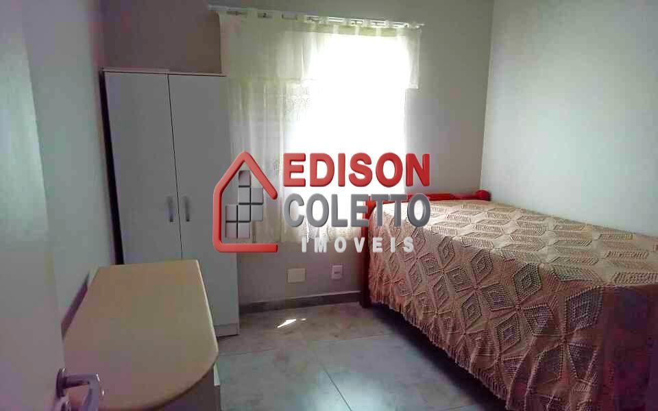 Apartamento, 2 quartos, 69 m² - Foto 11