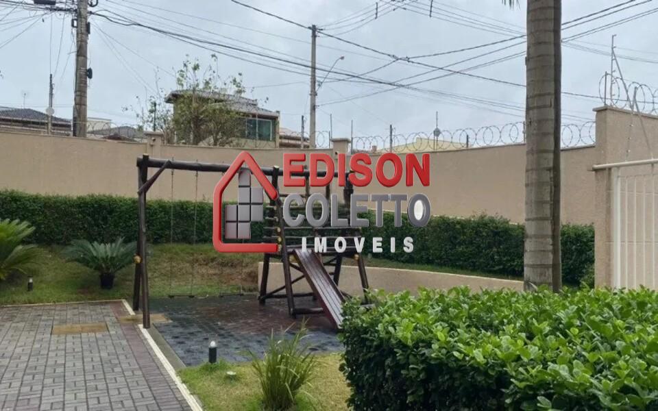 Apartamento, 2 quartos, 69 m² - Foto 24