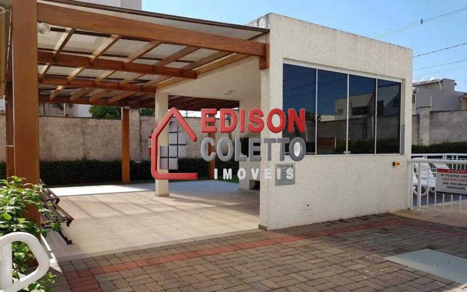 Apartamento, 2 quartos, 69 m² - Foto 28