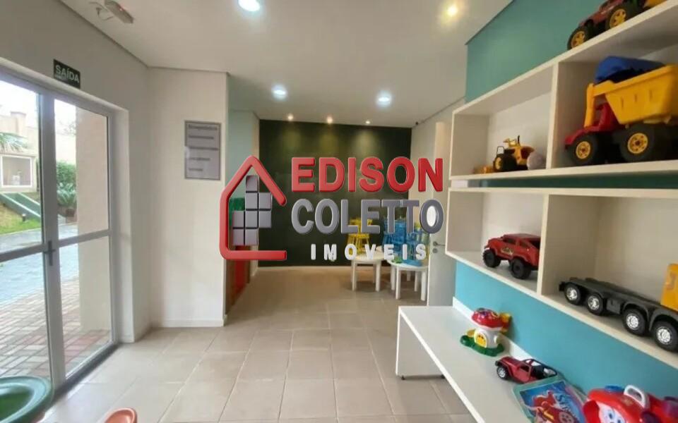 Apartamento, 2 quartos, 69 m² - Foto 32