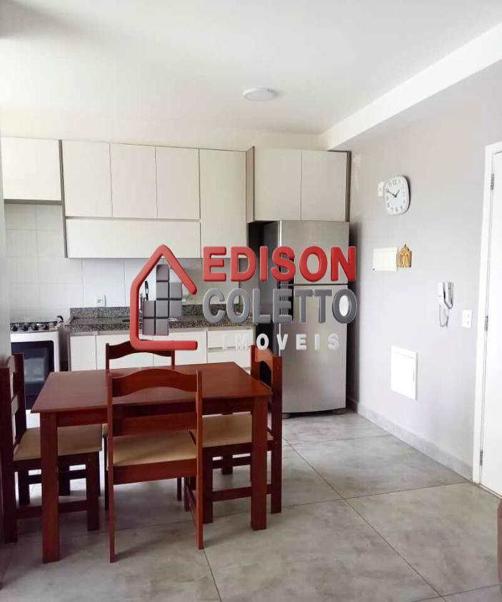 Apartamento, 2 quartos, 69 m² - Foto 15