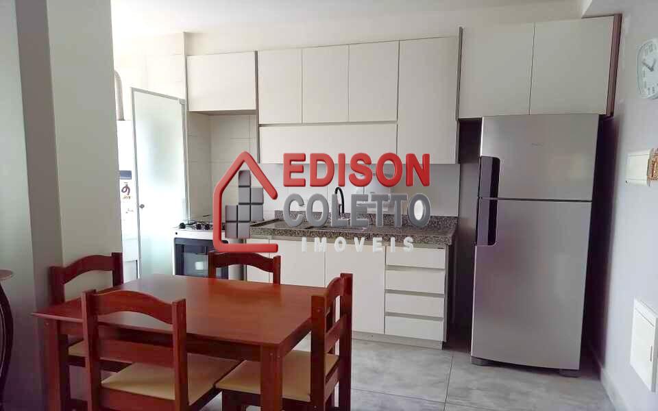 Apartamento, 2 quartos, 69 m² - Foto 16