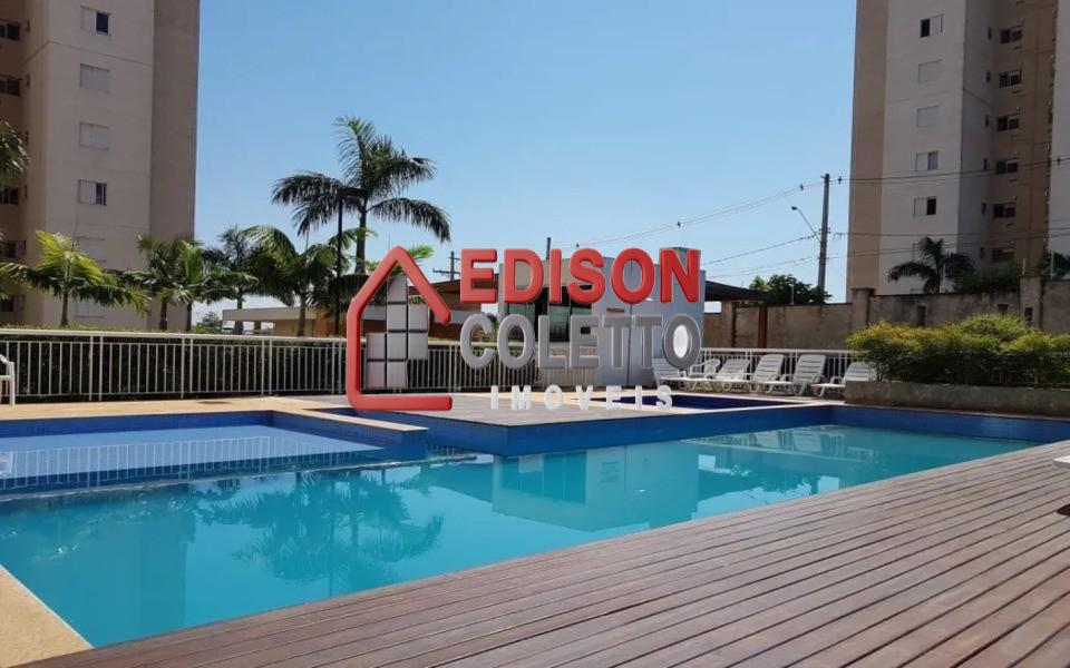 Apartamento, 2 quartos, 69 m² - Foto 26