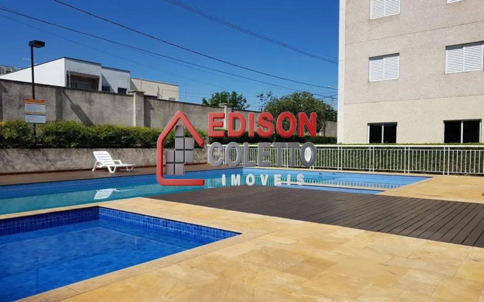 Apartamento, 2 quartos, 69 m² - Foto 25