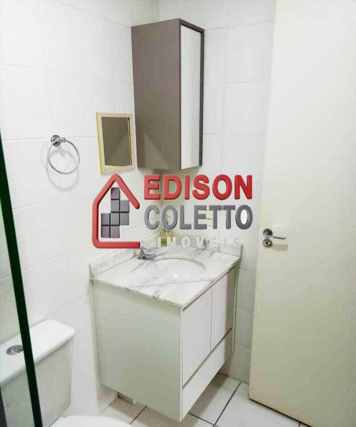 Apartamento, 2 quartos, 69 m² - Foto 10