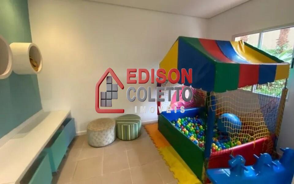 Apartamento, 2 quartos, 69 m² - Foto 33