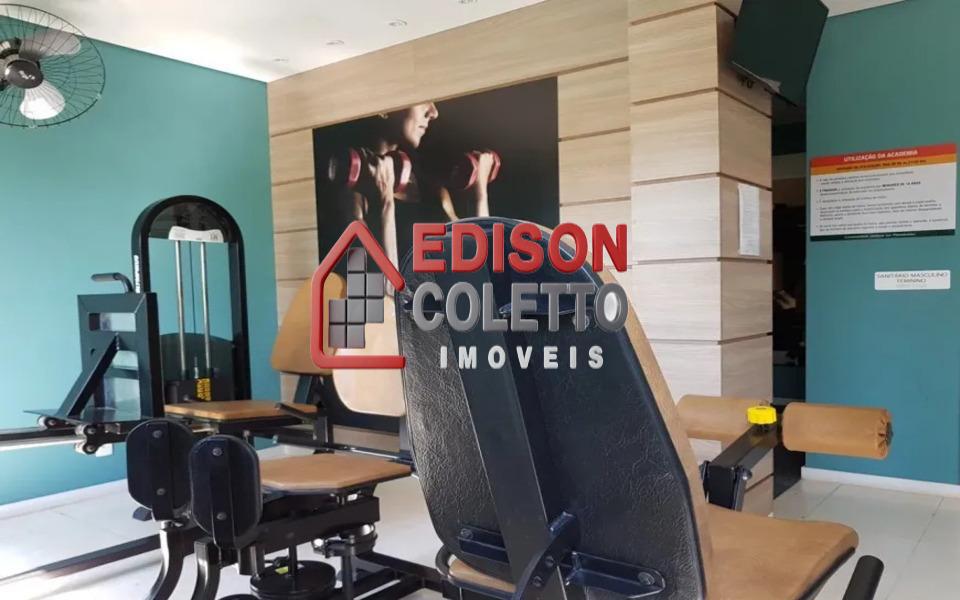 Apartamento, 2 quartos, 69 m² - Foto 35