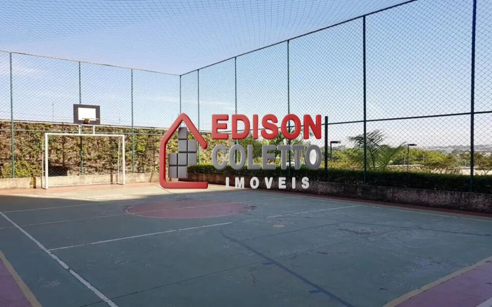 Apartamento, 2 quartos, 69 m² - Foto 37