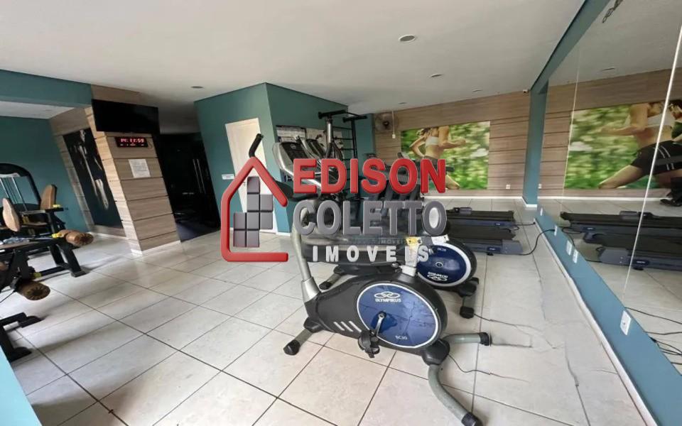 Apartamento, 2 quartos, 69 m² - Foto 36