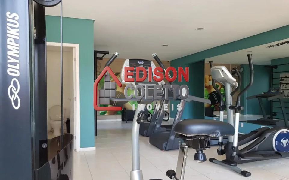 Apartamento, 2 quartos, 69 m² - Foto 34