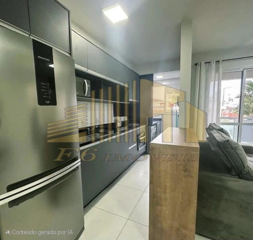 Apartamento à venda com 2 quartos, 63m² - Foto 20
