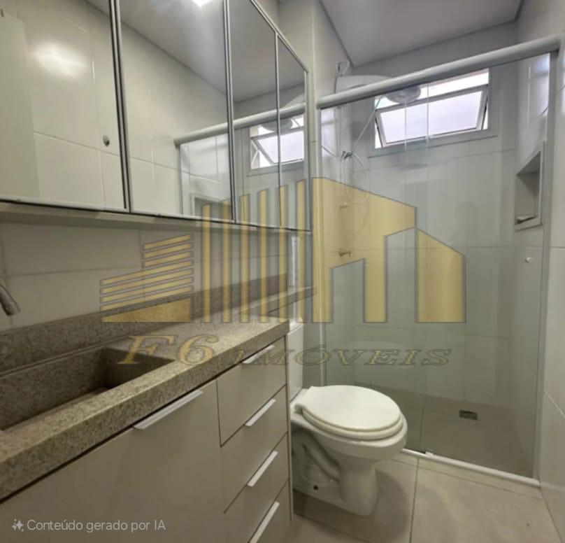 Apartamento à venda com 2 quartos, 63m² - Foto 16