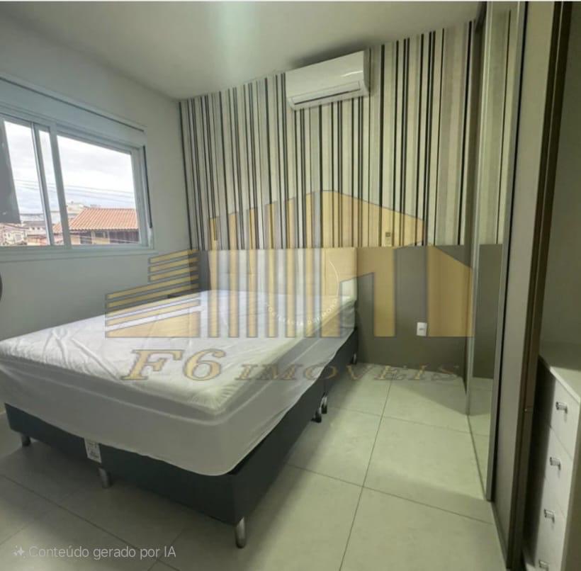 Apartamento à venda com 2 quartos, 63m² - Foto 13