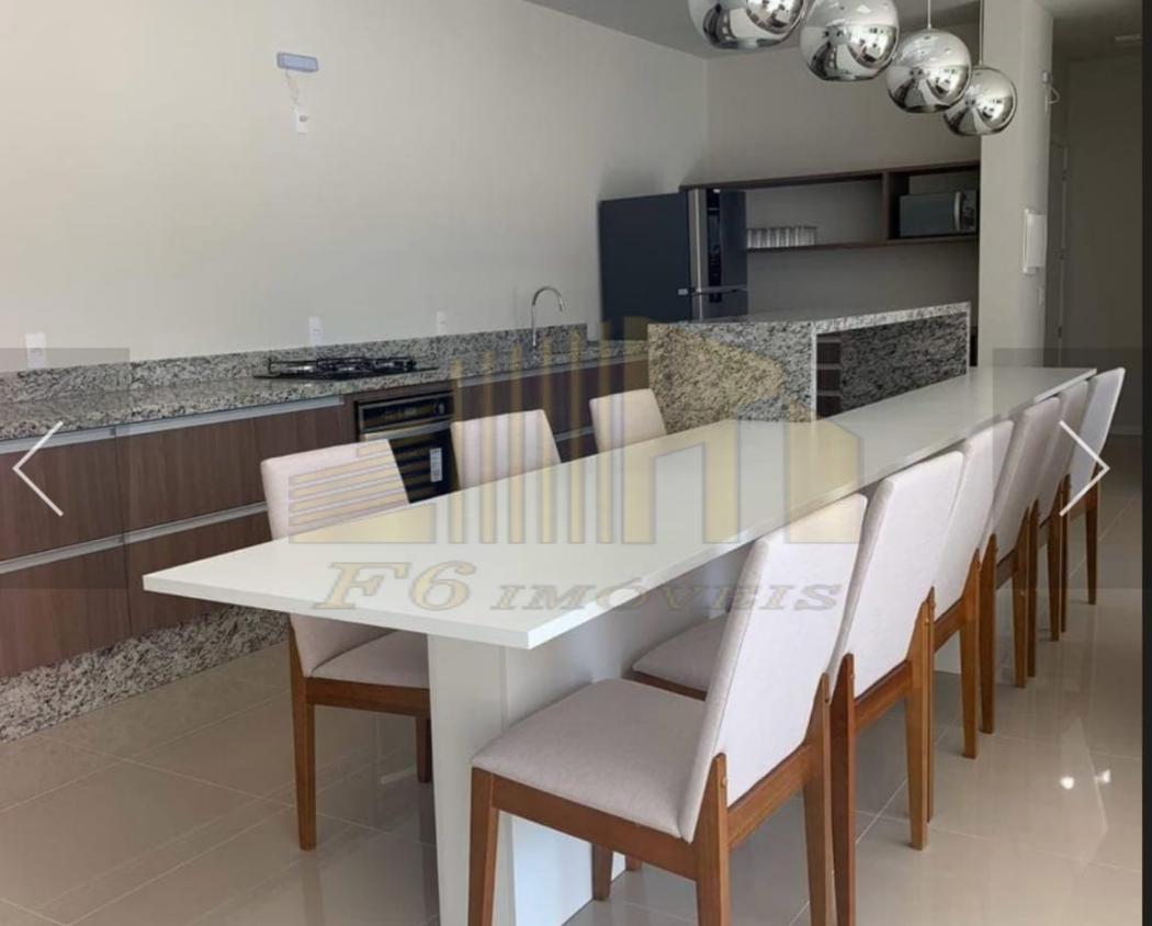 Apartamento à venda com 2 quartos, 63m² - Foto 7