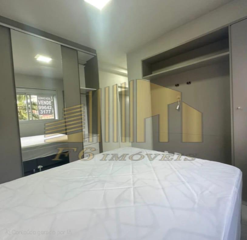 Apartamento à venda com 2 quartos, 63m² - Foto 10