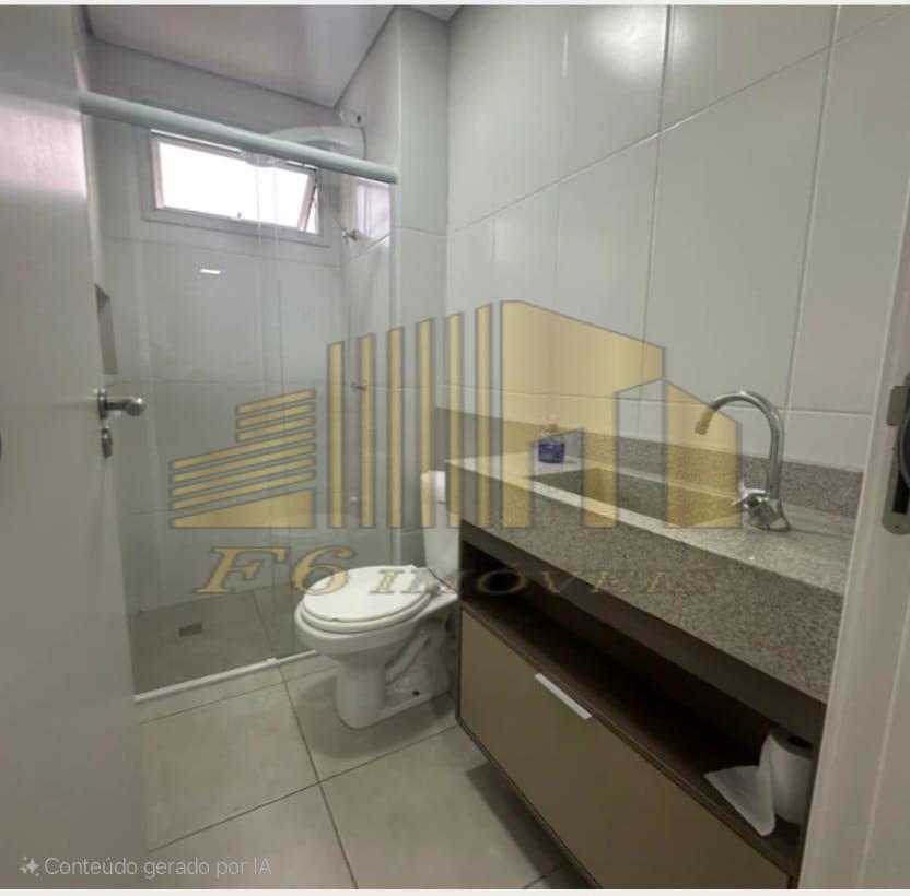 Apartamento à venda com 2 quartos, 63m² - Foto 15
