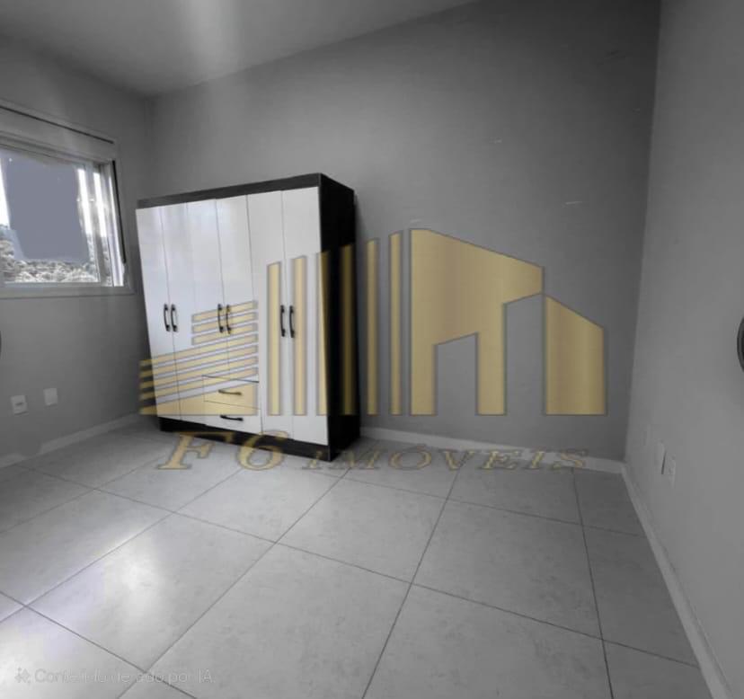 Apartamento à venda com 2 quartos, 63m² - Foto 12