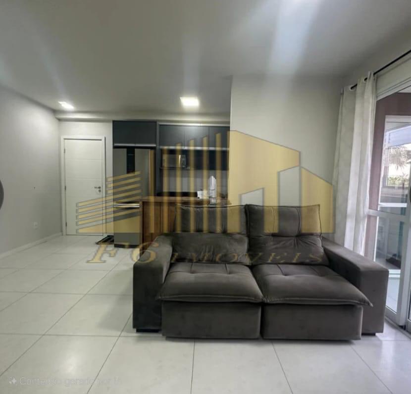 Apartamento à venda com 2 quartos, 63m² - Foto 18