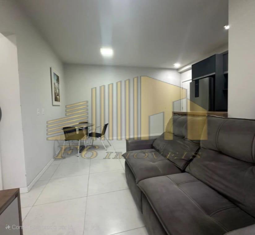 Apartamento à venda com 2 quartos, 63m² - Foto 19