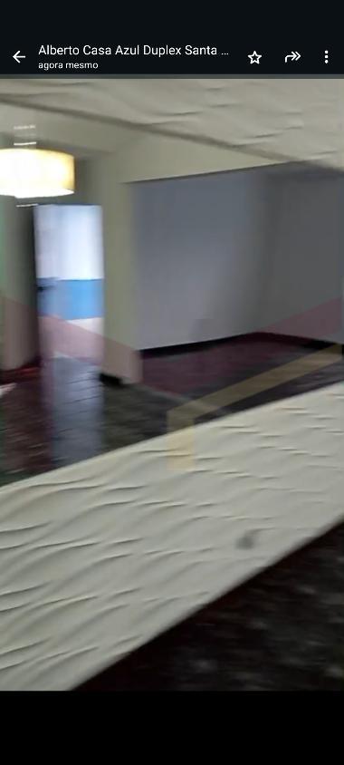 Casa, 3 quartos, 300 m² - Foto 6
