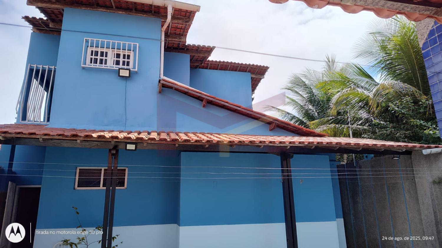 Casa, 3 quartos, 300 m² - Foto 4