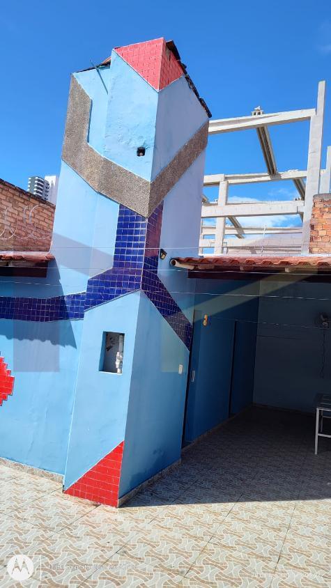 Casa, 3 quartos, 300 m² - Foto 2