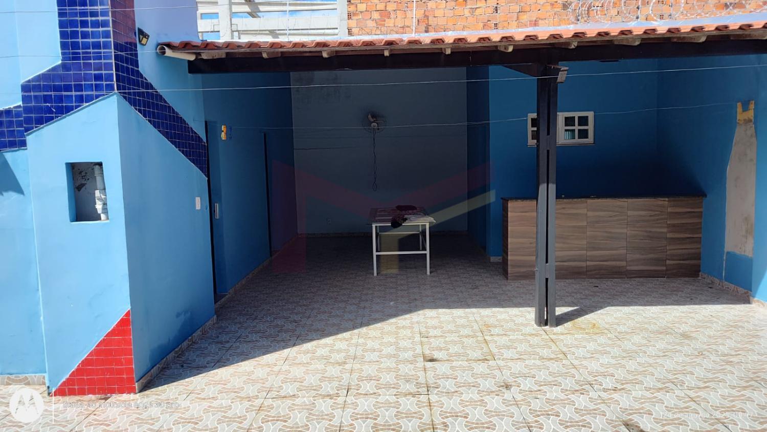 Casa, 3 quartos, 300 m² - Foto 3