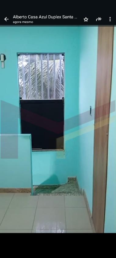 Casa, 3 quartos, 300 m² - Foto 7