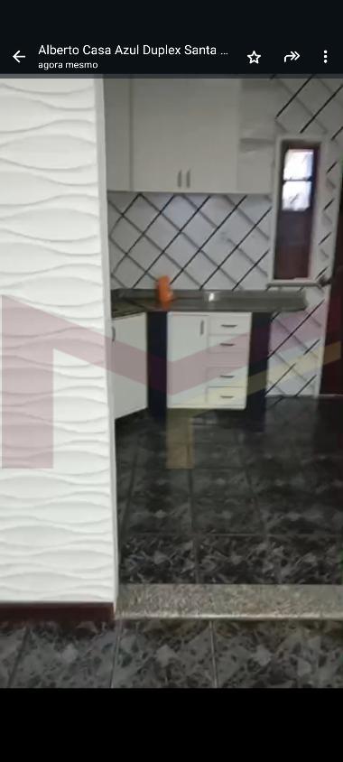 Casa, 3 quartos, 300 m² - Foto 20