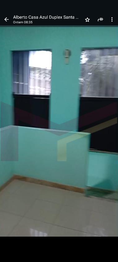 Casa, 3 quartos, 300 m² - Foto 10