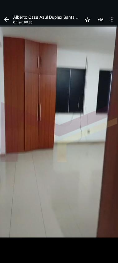 Casa, 3 quartos, 300 m² - Foto 28