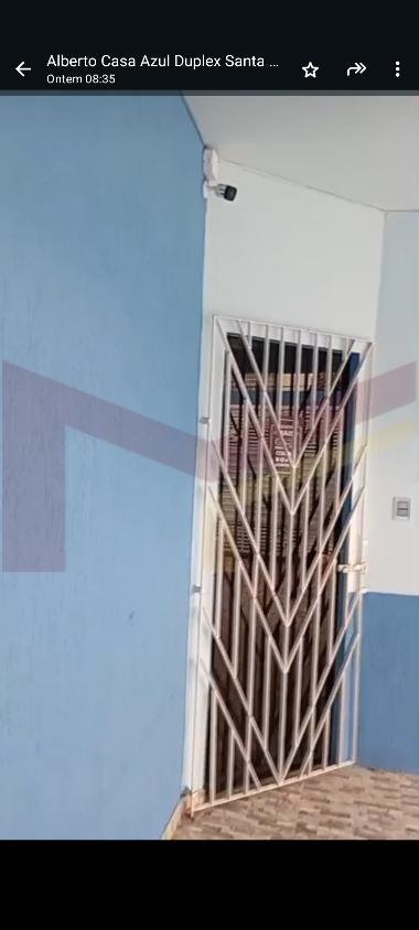 Casa, 3 quartos, 300 m² - Foto 12