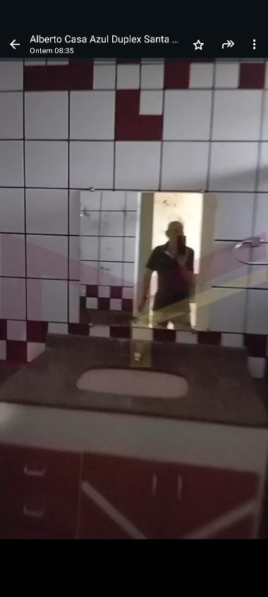 Casa, 3 quartos, 300 m² - Foto 13