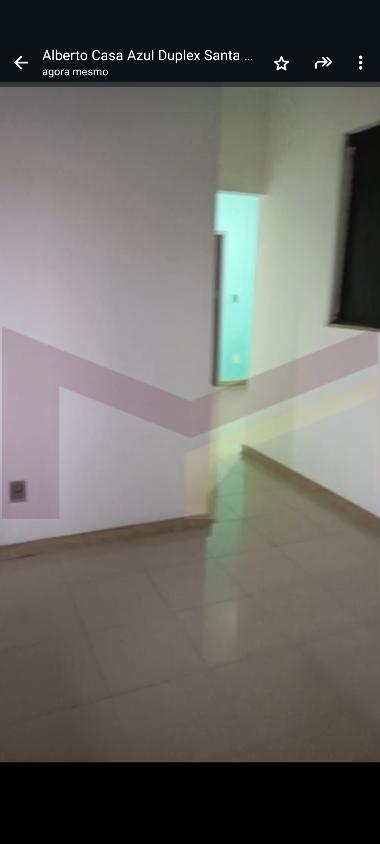 Casa, 3 quartos, 300 m² - Foto 25