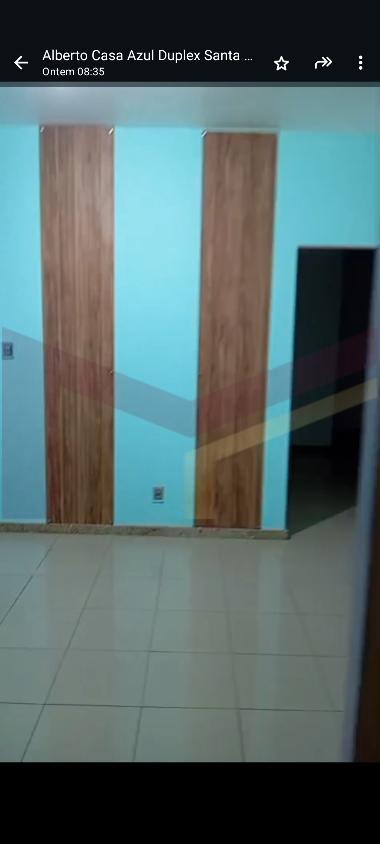 Casa, 3 quartos, 300 m² - Foto 16