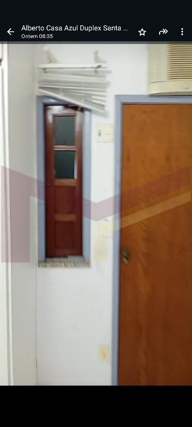 Casa, 3 quartos, 300 m² - Foto 15