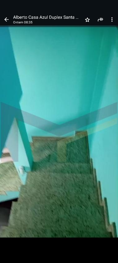 Casa, 3 quartos, 300 m² - Foto 17