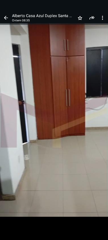 Casa, 3 quartos, 300 m² - Foto 27