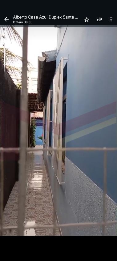 Casa, 3 quartos, 300 m² - Foto 26