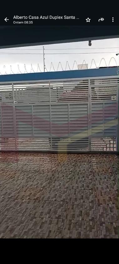 Casa, 3 quartos, 300 m² - Foto 29