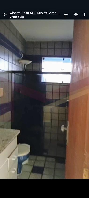 Casa, 3 quartos, 300 m² - Foto 31