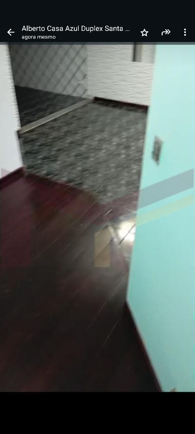 Casa, 3 quartos, 300 m² - Foto 21