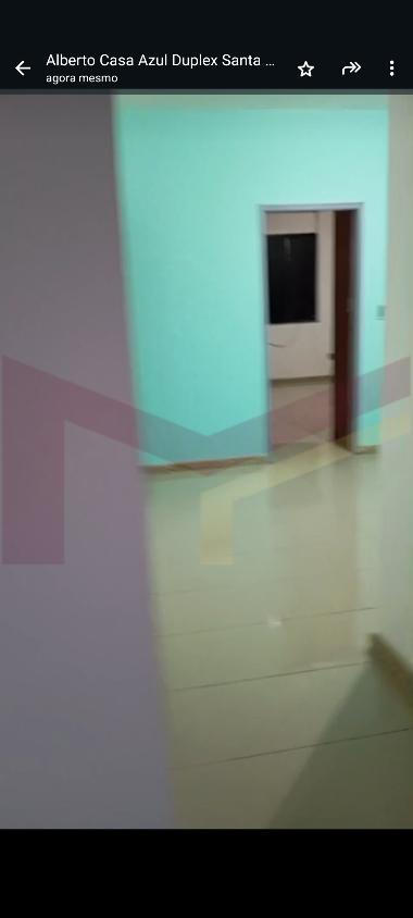 Casa, 3 quartos, 300 m² - Foto 8