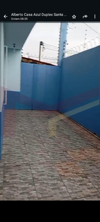 Casa, 3 quartos, 300 m² - Foto 14