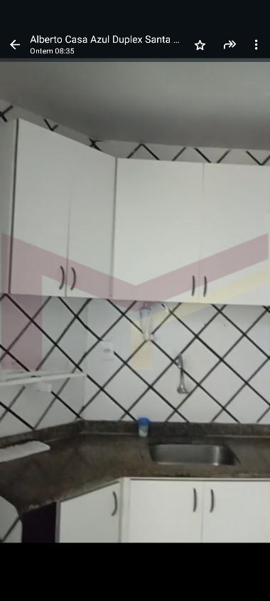 Casa, 3 quartos, 300 m² - Foto 30
