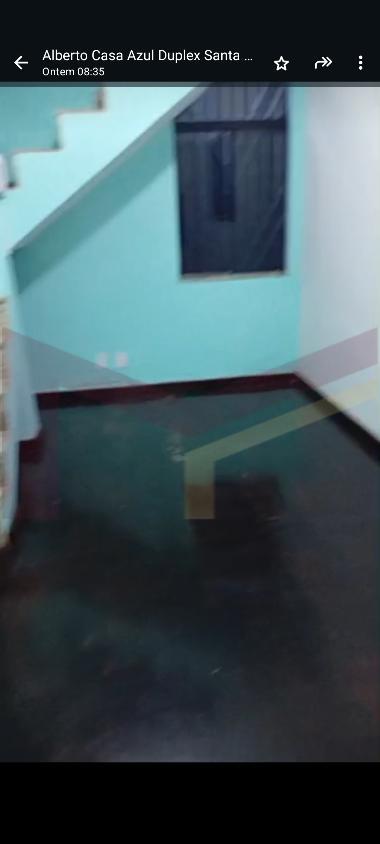 Casa, 3 quartos, 300 m² - Foto 19