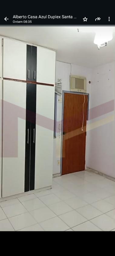 Casa, 3 quartos, 300 m² - Foto 11