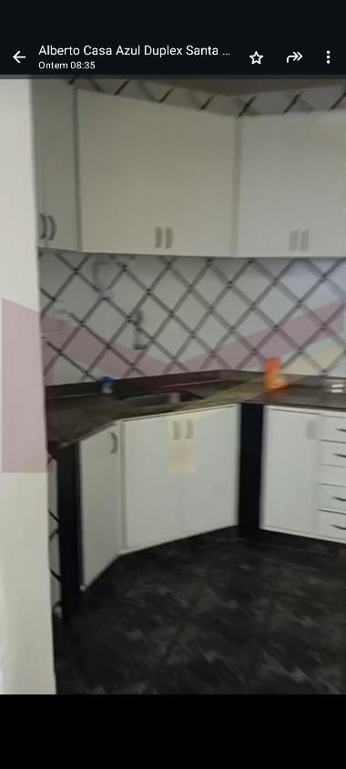 Casa, 3 quartos, 300 m² - Foto 22